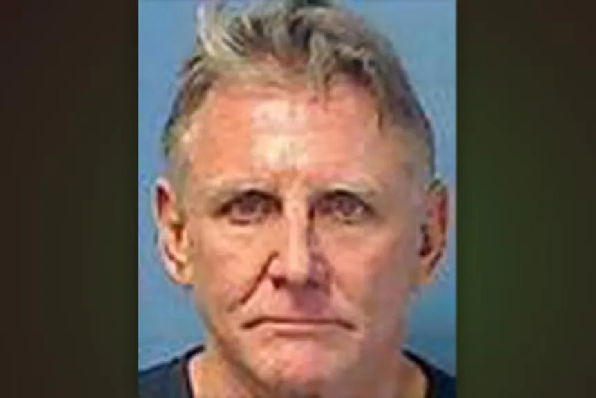 Smrt nevadské mámy nejprve myslela na sebevraždu, ale pak byl tajný život jejího manžela odhalen