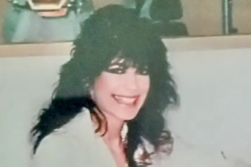 דולי הרן הופיעה ב-The Real Murders of Atlanta פרק 306' typeof='foaf:Image' title=