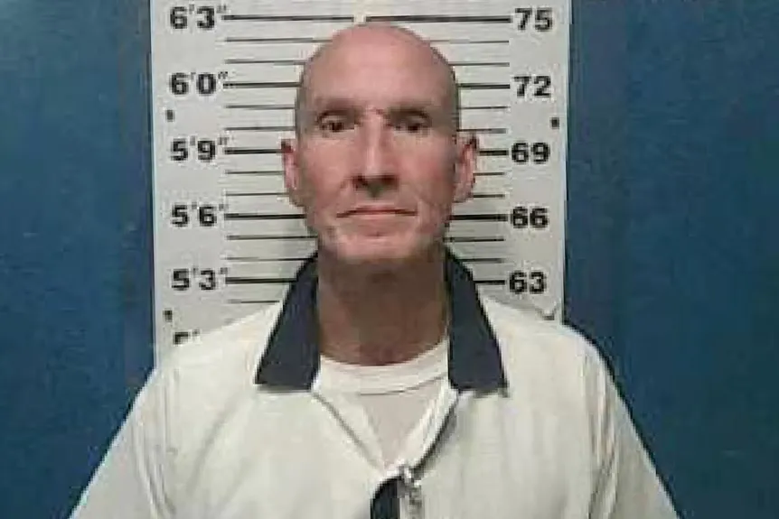 בארט קורבין הופיע ב-The Real Murders of Atlanta פרק 306' typeof='foaf:Image' title=