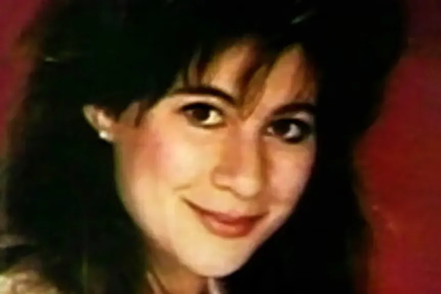 Janet March var med i Fatal Family Feuds sæson 2, afsnit 5' typeof='foaf:Image' title=