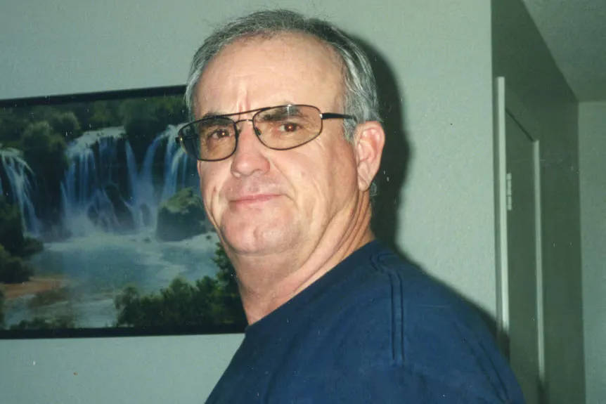 마이클 터니(Michael Turney)가 알리사 터니의 실종(The Disappearance of Alissa Turney)에 출연했습니다.' typeof='foaf:Image' title=