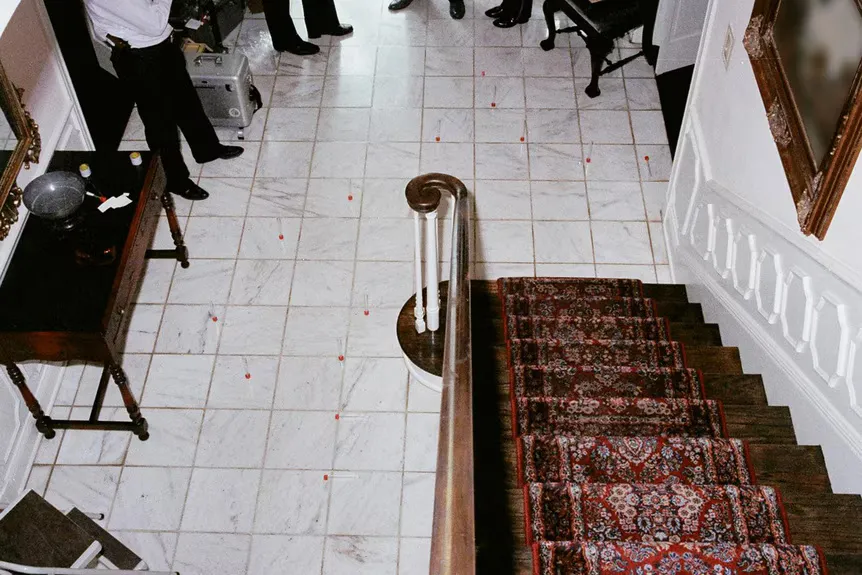 Место преступления показано в 5-м сезоне 19-й серии 5-го сезона самоубийства.' typeof='foaf:Image' title=