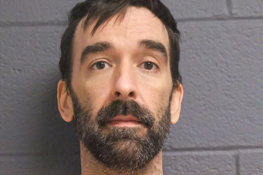 Una fitxa policial de James Allan' typeof='foaf:Image' title=