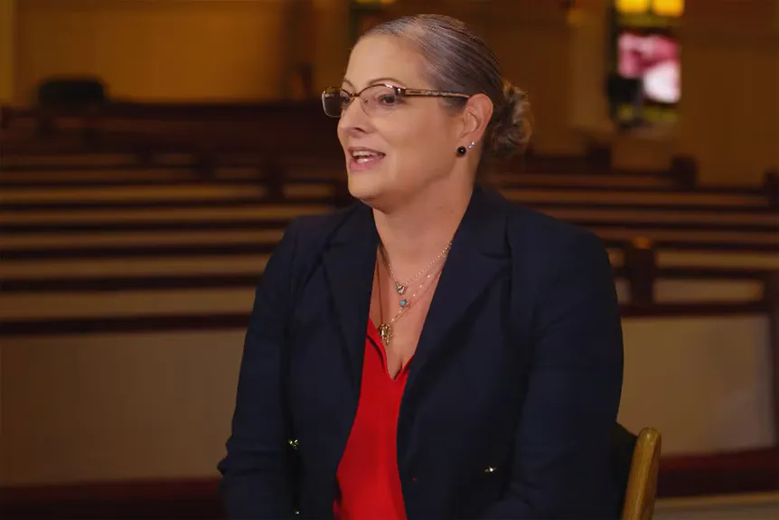 Jen Cochrane pasirodė Dateline Secrets Uncovered 14 sezono 4 serijoje' typeof='foaf:Image' title=