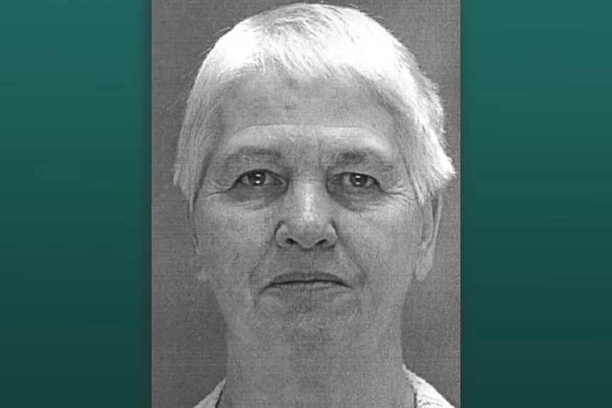 Policejní nadílka Marie Noe' typeof='foaf:Image' title=