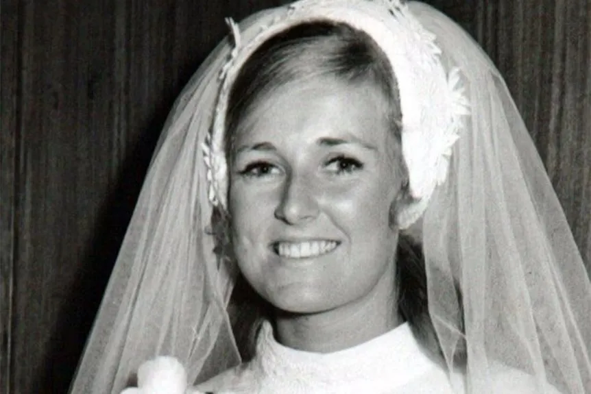 Lynette Dawson pasirodė laidoje „Patys žinomiausi pasaulio žudikai“.' typeof='foaf:Image' title=