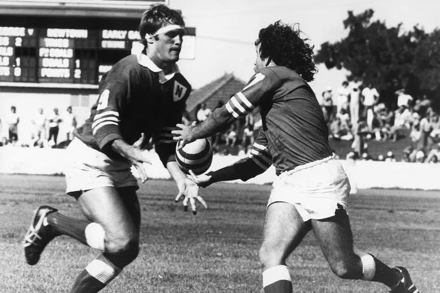 Chrisas Dawsonas pasirodė filme „Patys žinomiausi pasaulio žudikai“.' typeof='foaf:Image' title=