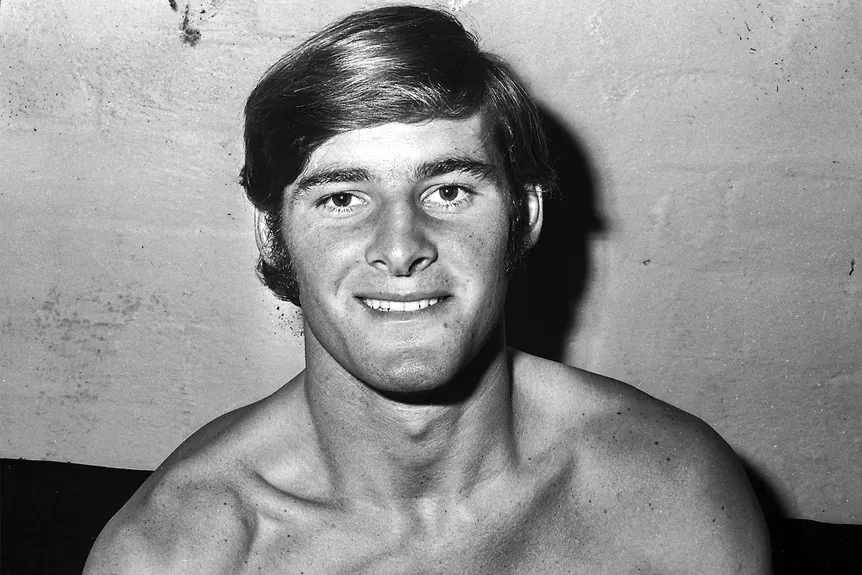 Chrisas Dawsonas pasirodė filme „Pasaulio žinomiausi žudikai“.' typeof='foaf:Image' title=