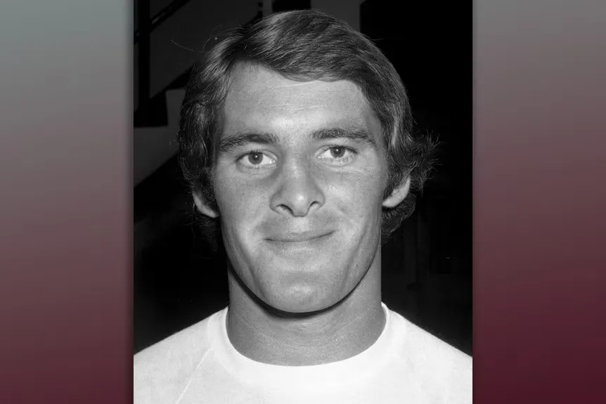 Chrisas Dawsonas pasirodė filme „Patys žinomiausi pasaulio žudikai“.' typeof='foaf:Image' title=