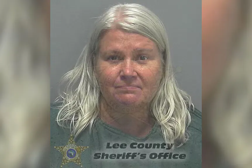 로이스 리스 Pd' typeof='foaf:Image' title=