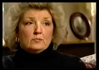 screen-shot-2016-05-18-at-6-52-06-pm-e1463611969306