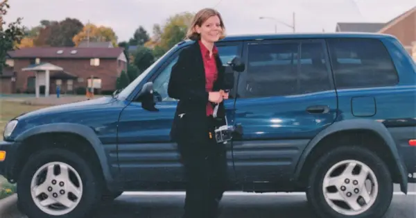 Fare un assassino, Steven Avery, Brendan Dassey, Vittima