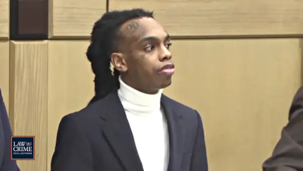 Julgamento de duplo homicídio de YNW Melly: atualizações do terceiro dia do depoimento de testemunhas
