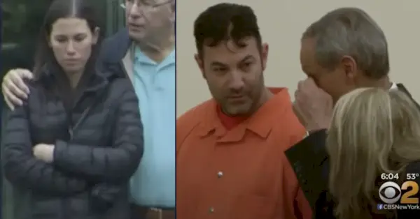 Jaclyn Goldberg, Ira Bernstein