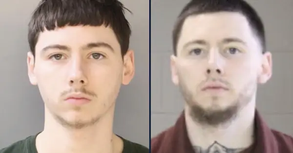 Seana Michaela Kratza