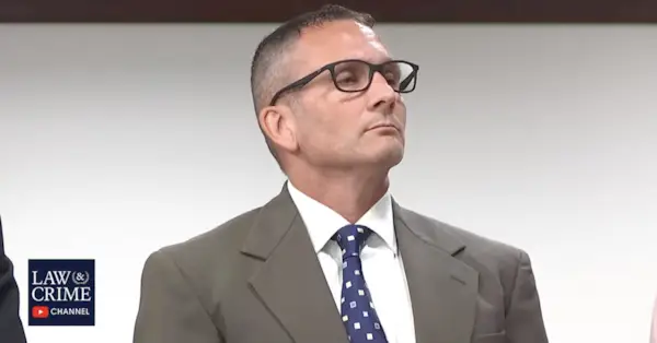 Floridská porota rýchlo odsúdila Matthewa Terryho z vraždy priateľky učiteľky, keď sa snažila uniknúť smrtiacemu útoku