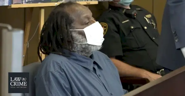 L'incendiario che ha ucciso 9 persone inveiva di 'omosessualità', ha detto che qualcuno gli aveva chiesto informazioni sulle dimensioni del suo pene: Pubblico Ministero