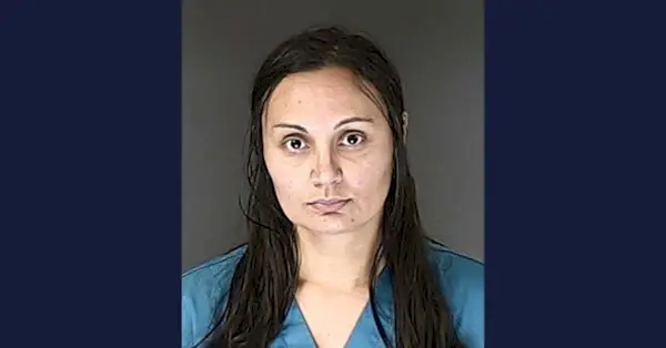 GUARDA IN DIRETTA: Processo per omicidio della matrigna