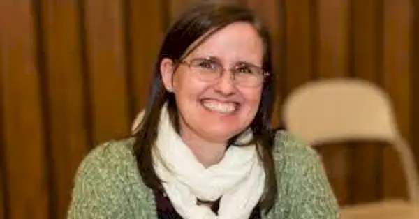 태미 데이벨(East Idaho News 제공)