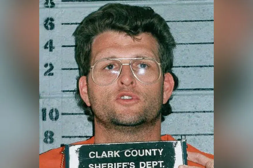 Keith Jesperson Cara Sonriente Asesino 2' typeof='foaf:Image' title=