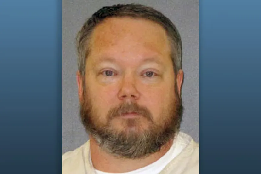 Un volantino della polizia di Eric Williams' typeof='foaf:Image' title=