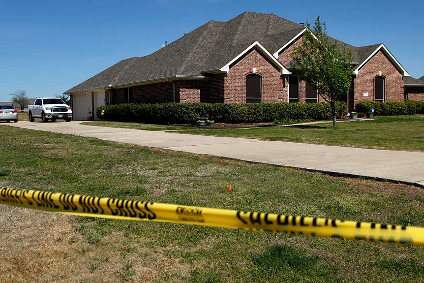 Casa di Mike Mclelland' typeof='foaf:Image' title=