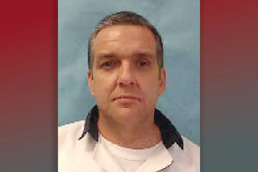 Brian Whiting war in Staffel 3, Folge 8 von Real Murders of Atlanta zu sehen' typeof='foaf:Image' title=