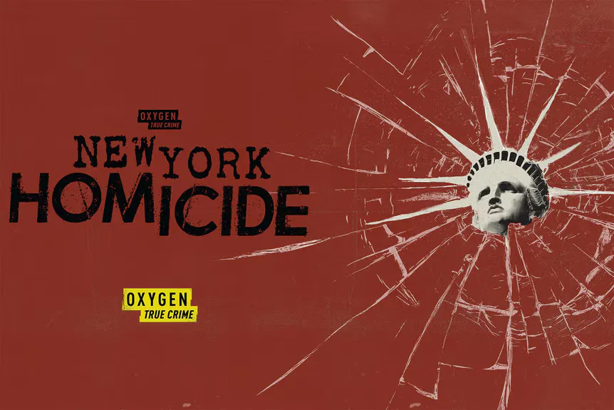 Arte clave de la temporada 3 de Homicidios en Nueva York' typeof='foaf:Image' title=