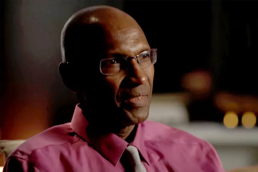 Aliou Barry medverkade i Real Murders of Atlanta säsong 3 avsnitt 9' typeof='foaf:Image' title=