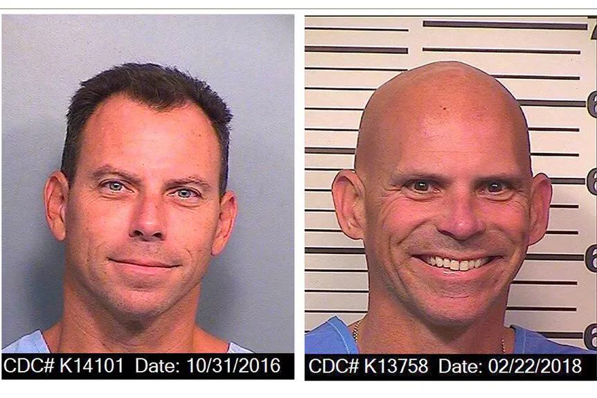 Erik et Lyle Menendez' typeof='foaf:Image' title=