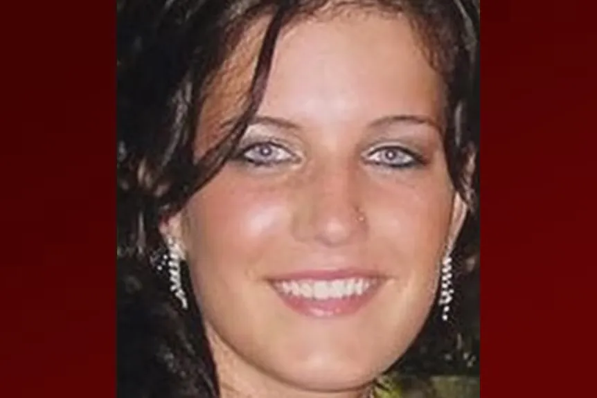 Elaine Goldberg apresentada no episódio 4 da temporada 1 de homicídios de Philly' typeof='foaf:Image' title=