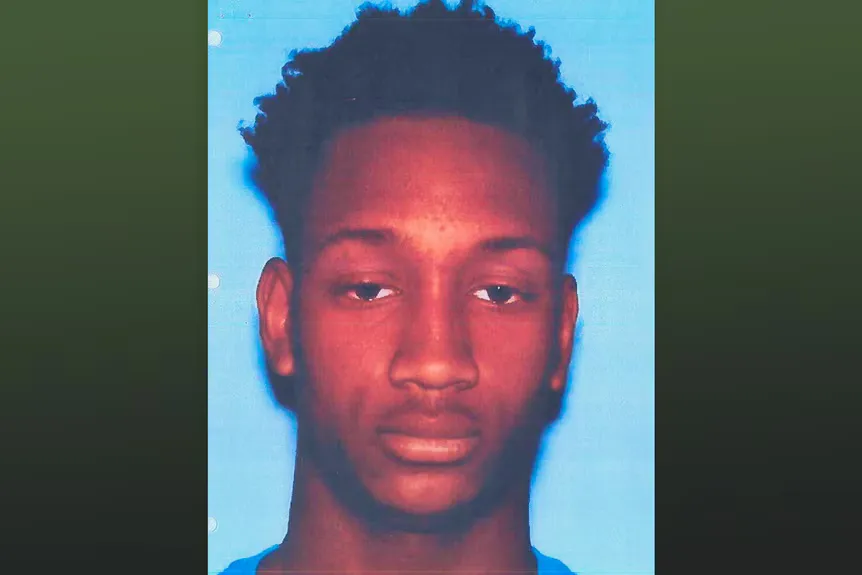 Eric Banks medverkade i Real Murders Of Atlanta säsong 3 avsnitt 10' typeof='foaf:Image' title=