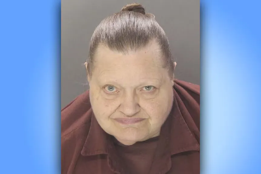 Une photo de Mary Jane Fonder qui apparaît dans l'épisode 107 de Philly Homicide.' typeof='foaf:Image' title=