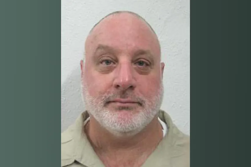 Policejní list Johna Denofy' typeof='foaf:Image' title=