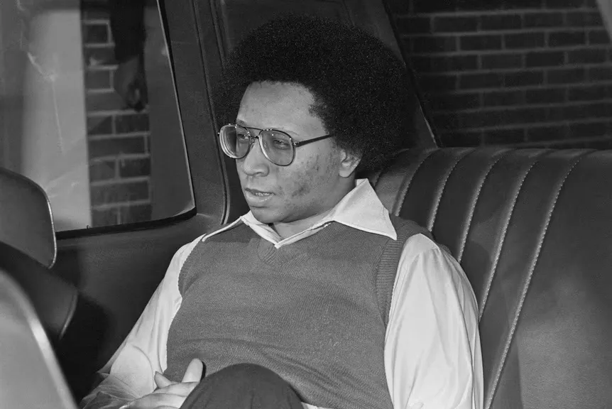 Уэйн Уильямс' typeof='foaf:Image' title=