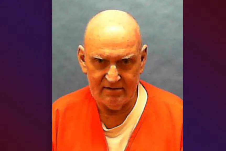 Фотография Гэри Майкла Хилтона.' typeof='foaf:Image' title=