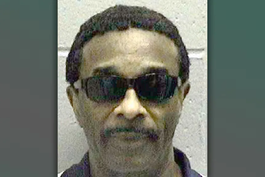 Полицейская подачка Карлтона Гэри' typeof='foaf:Image' title=