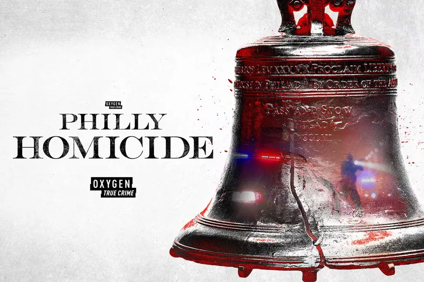 Philly Homicide Key Art' typeof='foaf:Image' title=