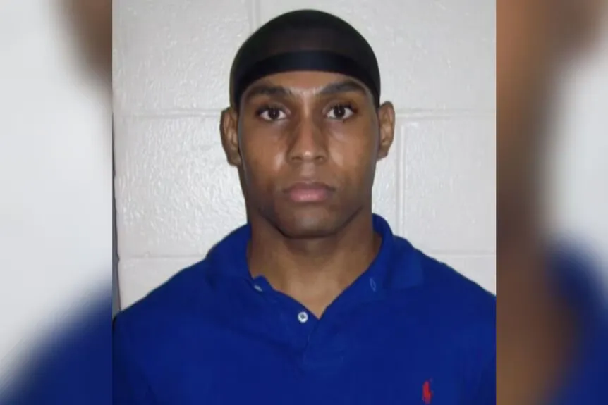 Džeisons Skots Odm 104' typeof='foaf:Image' title=