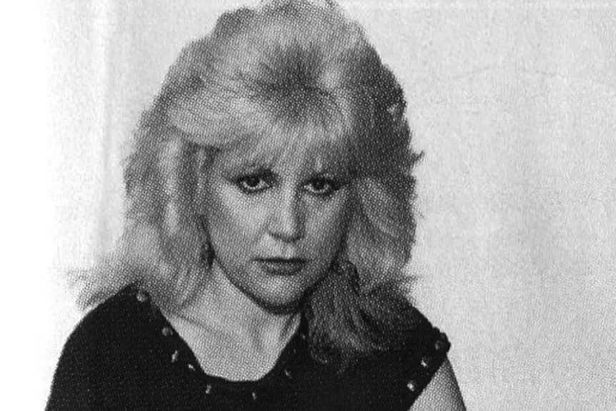 Rachael Cain was te zien in seizoen 3, aflevering 7 van New York Homicide' typeof='foaf:Image' title=