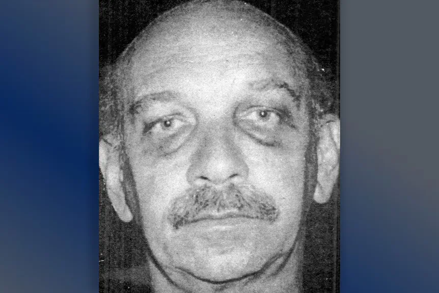 George Cobo was te zien in seizoen 3, aflevering 8 van New York Homicide' typeof='foaf:Image' title=