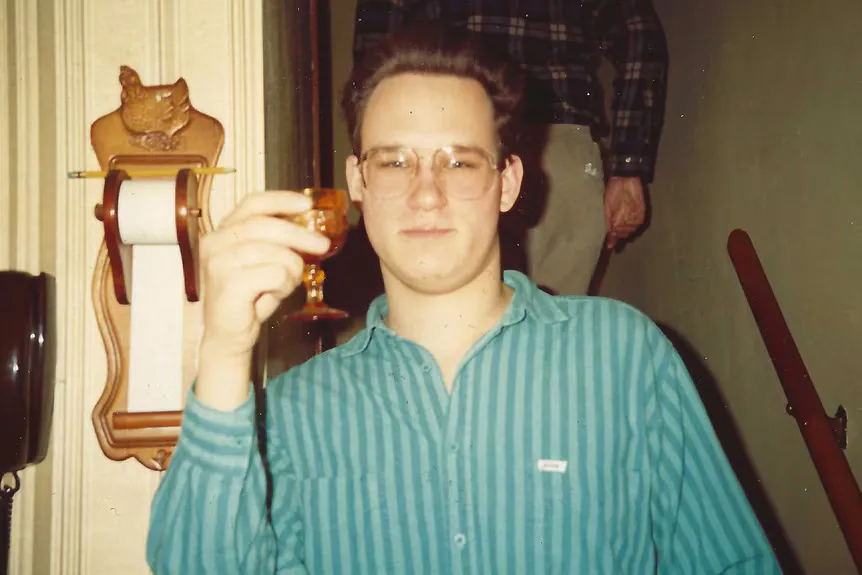 Eric Price was te zien in seizoen 3, aflevering 8 van New York Homicide' typeof='foaf:Image' title=