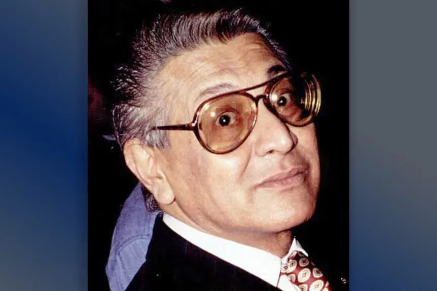 Chitresh Teddy Khedker was te zien in seizoen 3, aflevering 8 van New York Homicide' typeof='foaf:Image' title=