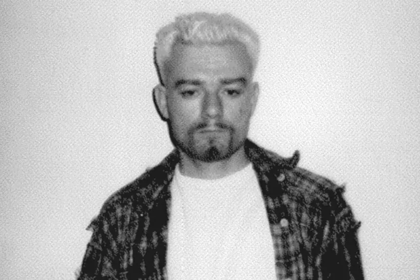 Robert Riggs en vedette dans l'épisode 3 de la saison 3 de New York Homicide' typeof='foaf:Image' title=