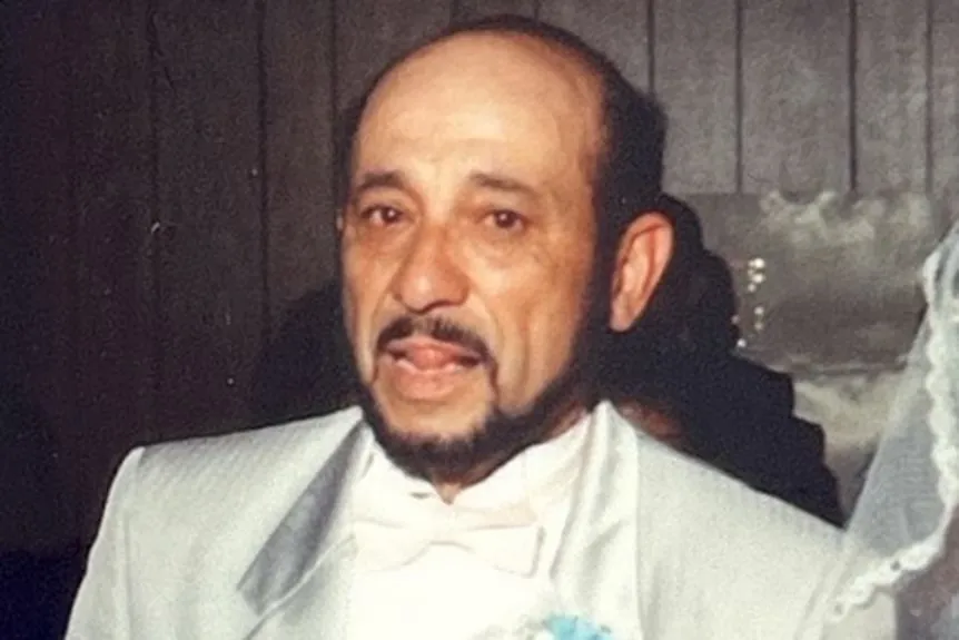 Alberto Martino pasirodė Philly nužudymo 1 sezono 7 serijoje' typeof='foaf:Image' title=