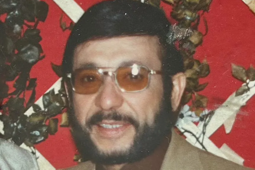 Alberto Martino pasirodė Philly nužudymo 1 sezono 7 serijoje' typeof='foaf:Image' title=