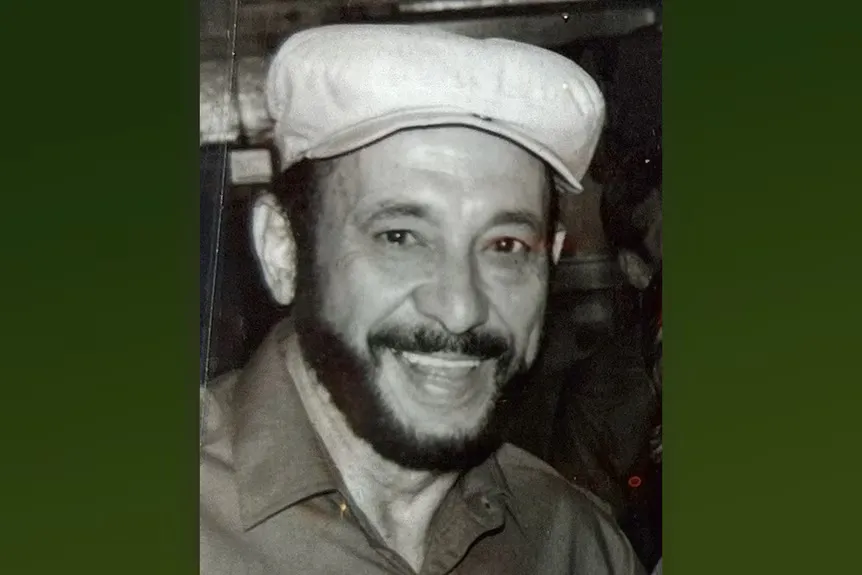 Alberto Martino pasirodė Philly nužudymo 1 sezono 7 serijoje' typeof='foaf:Image' title=