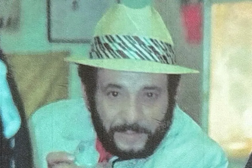 Alberto Martino pasirodė Philly nužudymo 1 sezono 7 serijoje' typeof='foaf:Image' title=