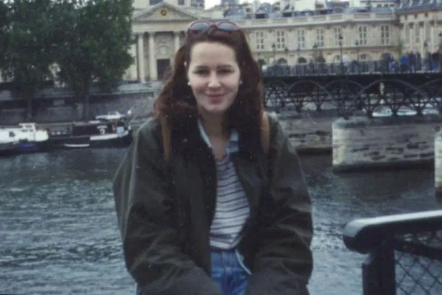 Shannon Schieber vystupoval v 9. epizóde 1. sezóny Philly Homicide' typeof='foaf:Image' title=