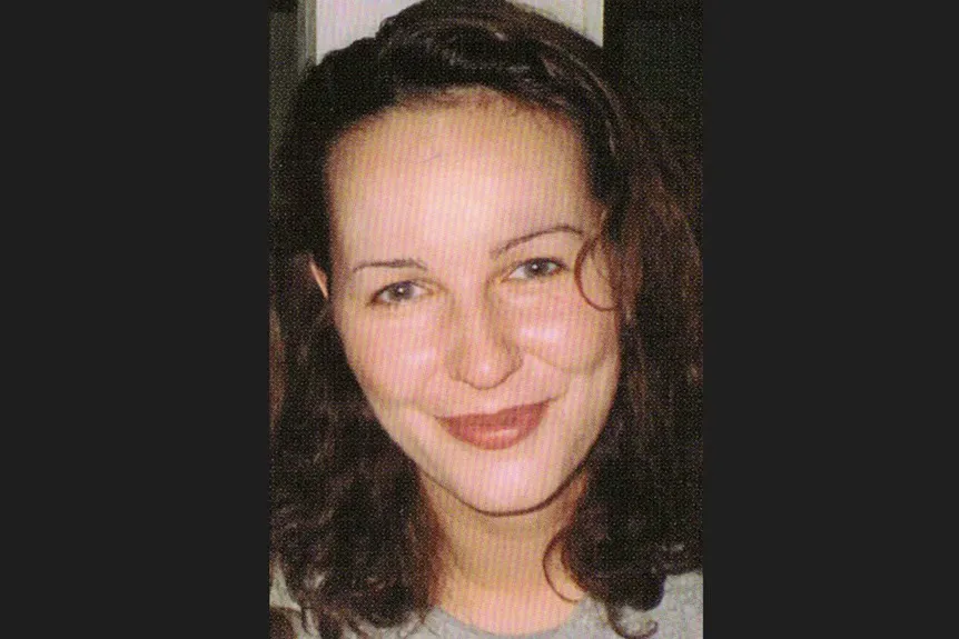 Shannon Schieber vystupoval v 9. epizóde 1. sezóny Philly Homicide' typeof='foaf:Image' title=